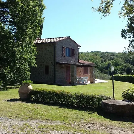 La Vigna