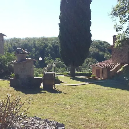 La Vigna